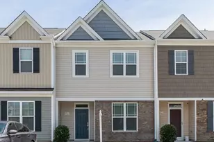 8862 Common Townes Dr, Raleigh, NC 27616 - Photo 13