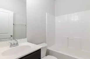 8862 Common Townes Dr, Raleigh, NC 27616 - Photo 7