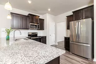 8862 Common Townes Dr, Raleigh, NC 27616 - Photo 3