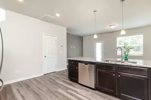 8862 Common Townes Dr, Raleigh, NC 27616 - Photo 5