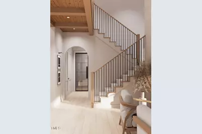 8016 Penny Road, Raleigh, NC 27606 - Photo 7