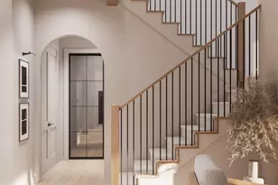 8016 Penny Rd, Raleigh, NC 27606 - Photo 7