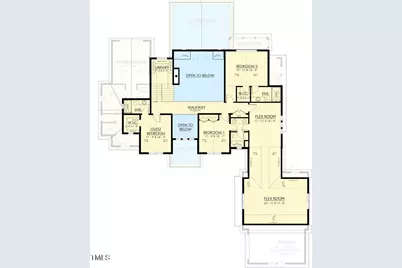 8016 Penny Road, Raleigh, NC 27606 - Photo 23