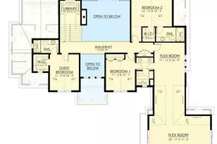 8016 Penny Rd, Raleigh, NC 27606 - Photo 23