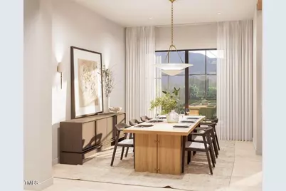 8016 Penny Road, Raleigh, NC 27606 - Photo 13