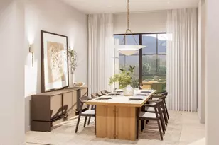 8016 Penny Rd, Raleigh, NC 27606 - Photo 13