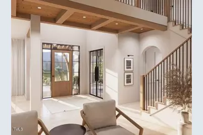 8016 Penny Road, Raleigh, NC 27606 - Photo 3