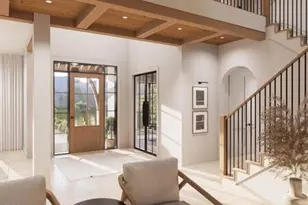 8016 Penny Rd, Raleigh, NC 27606 - Photo 3