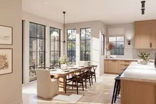 8016 Penny Rd, Raleigh, NC 27606 - Photo 11