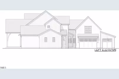 8016 Penny Road, Raleigh, NC 27606 - Photo 19