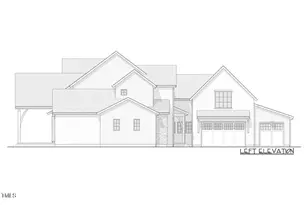 8016 Penny Rd, Raleigh, NC 27606 - Photo 19