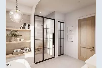 8016 Penny Road, Raleigh, NC 27606 - Photo 15