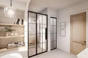 8016 Penny Rd, Raleigh, NC 27606 - Photo 15