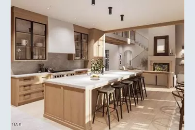 8016 Penny Road, Raleigh, NC 27606 - Photo 9