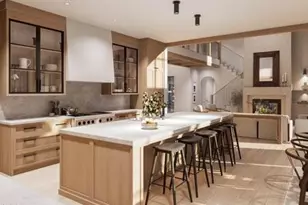 8016 Penny Rd, Raleigh, NC 27606 - Photo 9