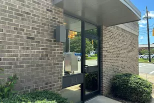 114 S Maple St St, Graham, NC 27253 - Photo 1