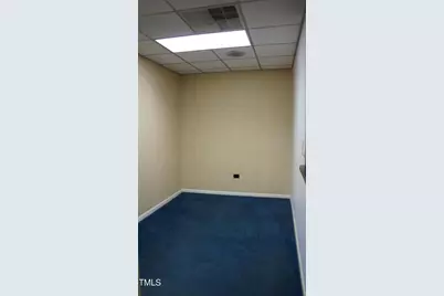 114 S Maple St Street, Graham, NC 27253 - Photo 9