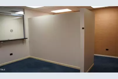 114 S Maple St Street, Graham, NC 27253 - Photo 3