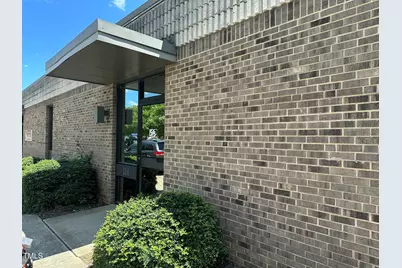 114 S Maple St Street, Graham, NC 27253 - Photo 3