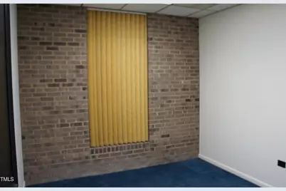 114 S Maple St Street, Graham, NC 27253 - Photo 21