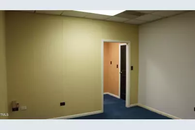 114 S Maple St Street, Graham, NC 27253 - Photo 11