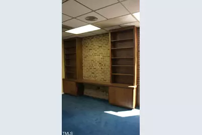 114 S Maple St Street, Graham, NC 27253 - Photo 11