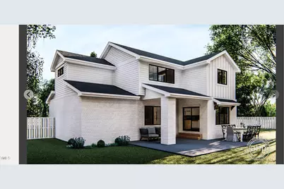 8014 Penny Road, Raleigh, NC 27606 - Photo 5