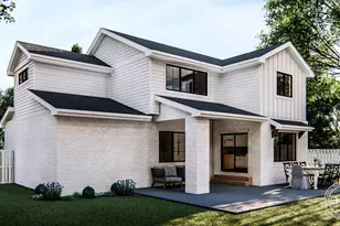 8014 Penny Rd, Raleigh, NC 27606 - Photo 5