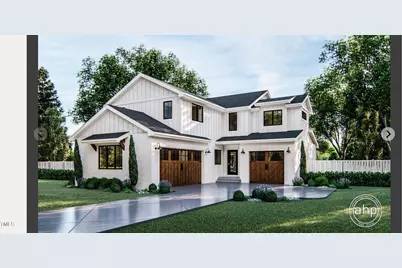 8014 Penny Road, Raleigh, NC 27606 - Photo 1