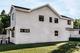 8014 Penny Rd, Raleigh, NC 27606 - Photo 3