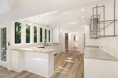 5217 West Oaks Drive, Fuquay Varina, NC 27526 - Photo 9