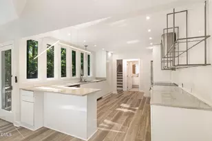 5217 W Oaks Dr, Fuquay Varina, NC 27526 - Photo 9