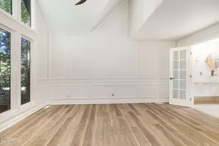 5217 W Oaks Dr, Fuquay Varina, NC 27526 - Photo 11