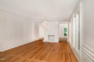 5217 W Oaks Dr, Fuquay Varina, NC 27526 - Photo 5