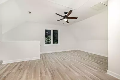 5217 West Oaks Drive, Fuquay Varina, NC 27526 - Photo 21