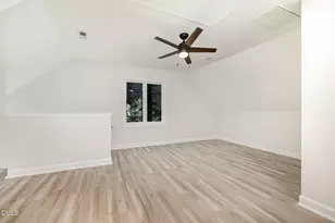 5217 W Oaks Dr, Fuquay Varina, NC 27526 - Photo 21