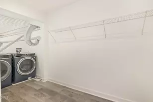 5217 W Oaks Dr, Fuquay Varina, NC 27526 - Photo 23