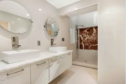 5217 West Oaks Drive, Fuquay Varina, NC 27526 - Photo 13