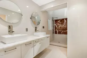 5217 W Oaks Dr, Fuquay Varina, NC 27526 - Photo 13