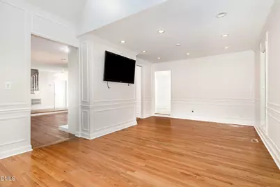 5217 West Oaks Drive, Fuquay Varina, NC 27526 - Photo 7