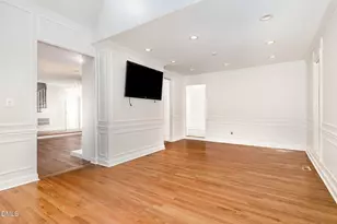 5217 W Oaks Dr, Fuquay Varina, NC 27526 - Photo 7