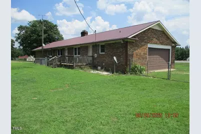 6930 Roseboro Highway, Roseboro, NC 28382 - Photo 33