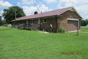 6930 Roseboro Hwy, Roseboro, NC 28382 - Photo 33