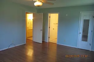 6930 Roseboro Hwy, Roseboro, NC 28382 - Photo 13