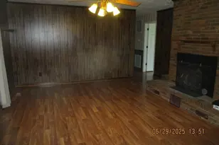 6930 Roseboro Hwy, Roseboro, NC 28382 - Photo 19