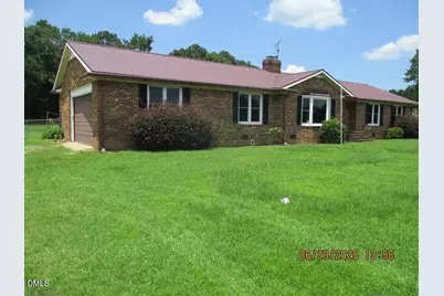 6930 Roseboro Highway, Roseboro, NC 28382 - Photo 1