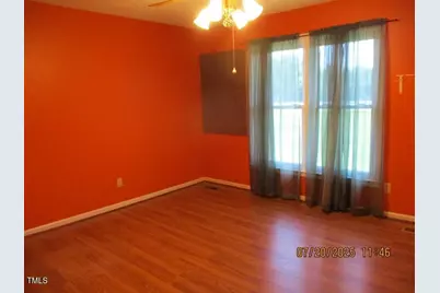 6930 Roseboro Highway, Roseboro, NC 28382 - Photo 31