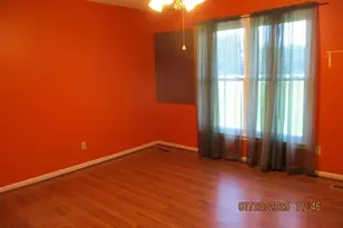 6930 Roseboro Hwy, Roseboro, NC 28382 - Photo 31