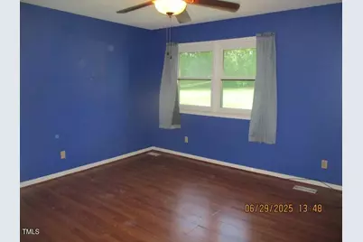 6930 Roseboro Highway, Roseboro, NC 28382 - Photo 11
