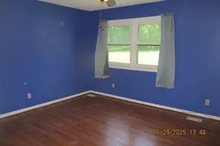 6930 Roseboro Hwy, Roseboro, NC 28382 - Photo 11